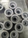 Corrosion Resistant Cemented Carbide Cold / Hot Forging Die