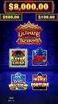 Skill Game Board Multiple Games Ultimate Choice 4in1 For Gaming Machine