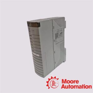 China PW442-50 YOKOGAWA Power Supply Module factory