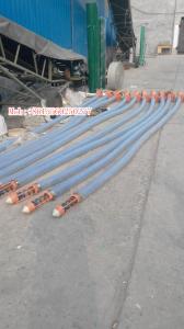 China large capacity and high speed stinless steel roller conveyor machine factory