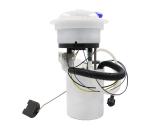 56D919051B 56D919051 Electric Fuel Pump Assembly Auto Spare Parts For New Passat