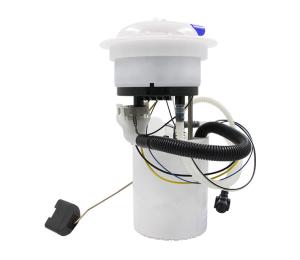 China 56D919051B 56D919051 Electric Fuel Pump Assembly Auto Spare Parts For New Passat New Magotan CC factory