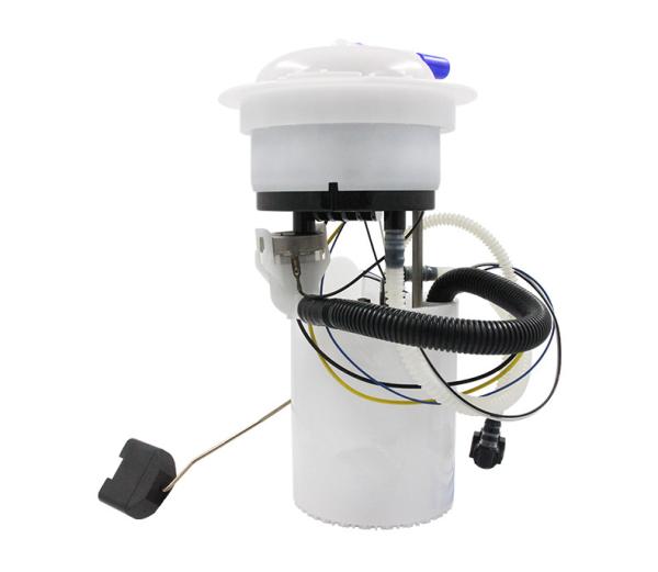 56D919051B 56D919051 Electric Fuel Pump Assembly Auto Spare Parts For New Passat