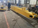 Sumitomo 480 Demolition Boom Q355B Material 26 Meters High Reach