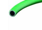 Lightweight Agricultural Spray Hose , Soft Nylon Reinforced Hose Flexible