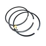 Piston Rings 04287513 0428 7513 4287513 for Deutz D2011 L04 Engine