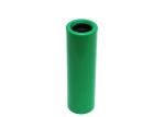 R25 150-160mm Tungsten Carbide Drill Coupling Sleeve