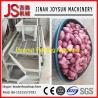 Buy cheap Wet Type Peanut Peeling Machine Stainless Steel For Almond Frying from wholesalers
