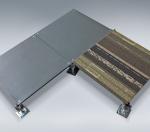 OA Network Raised Access Floor System