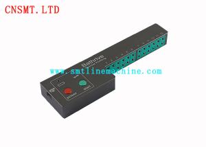 China Bathrive FBT12 Brazing Heat Treatment Tunnel Furnace Curve Tracer Kit CE Approval on sale