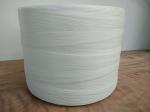Rohs Reach Cable Filling 6mm Twisted PP Fibrillated Yarn Polypropylene PP cable