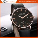 060A E Go Fashion Watch Male Watch Women Watch Ladies Wristwatch Christmas Gift