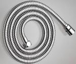 Stainless Steel 304 Braided Mesh Metal Flexible Hose 40cm