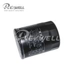 Replace/Repair Oil Filter 90915-YZZJ4 For Toyota CAMRY HILUX PRADO SUPRA