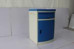 ABS Hospital Medical Furniture