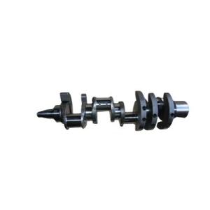 RD8 Engine Crankshaft 12200-97506 1220097506 for NISSAN