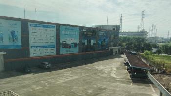 Instinct Technology (Shenzhen) Co., Ltd.