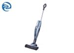 2 In 1 Cordless Handheld Vacuum Cleaner 27000rpm 14.8V