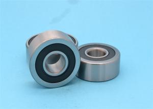China Multi Purpose Low Friction Custom Ball Bearings Stable Performance ISO9001 factory