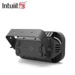 Outdoor Stage Led Audience Blinder 200 watt White 90w * 2pcs Led Cob Blinder