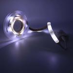 2.4W DC3.7V LED Lights Under Bed