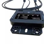 GNE On Grid Solar System Kit Honeybee Hot Sale 400w 650w 850w Solar Power