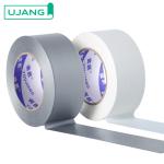 Customized Logo High Voltage Vinyl Tape For Automotive Wire Harness Winding