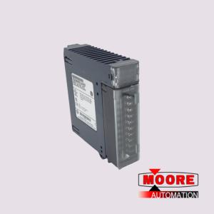 IC694MDL645D General Electric RX3i Input Module