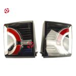 Auto Parts Rear Tail Light LR101696 LR095031 LR101698 Inner Tail Lamp for LAND
