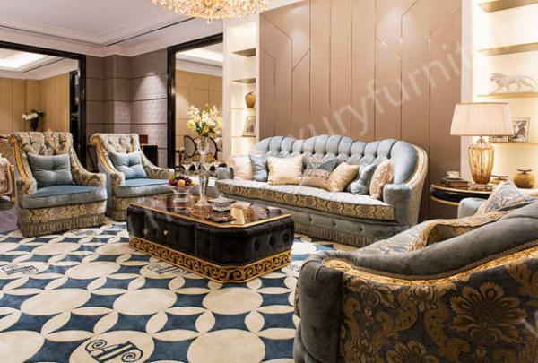 Sofa supplier sofa price sofa sets living room sofas fabric sofa classical sofa