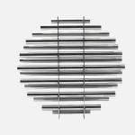 Magnetic Core Assembly Coating SS316 Stainless Steel Tube Made To Order
