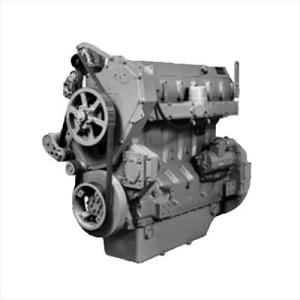 China High Speed Cummings Engine Parts , High Pressure Diesel Engine Components factory
