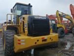 secondhand caterpillar 950h wheel loader /japan condition cat 950e 950g 950b
