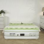 hot selling custmozied color logo Durable Automatic Electric Inflation air