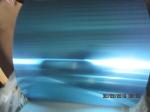 0.115MM Thickness Color Coated Aluminum Coil Different Width With Hydrophobic