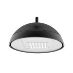 140LM/W Urban Wall Lights