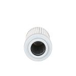 HEKUANG Hydraulic oil filter H1264 For Diesel Vehicle Hydraulic System