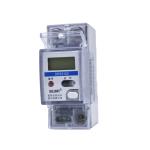 Waterproof Energy Efficiency Management Single Phase DDS3102-P2