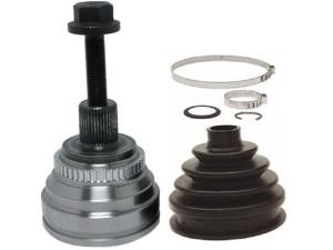 China 4A0498099 Transmission Parts C.V Joint factory