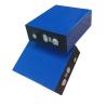 Buy cheap Camping Lithium Iron Phosphate Batteries 3.2V 280Ah LiFePO4 Prismatic Battery from wholesalers