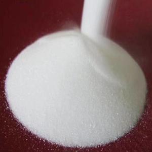 China High Hardness Abrasion Resistance Acrylic Resin Powder For Fire Retardant Coating factory