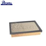 Rexwell Auto Engine Accessories PU Car Air Filter Fits Toyota HILUX Pickup17801