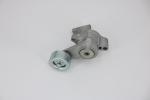 Auto Belt Tensioner 16620-75010 16620-75011 For Toyota Coaster Bus/Hiace/