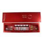 NCTF 135HA mesotherapy 5 vials x 3.0ml