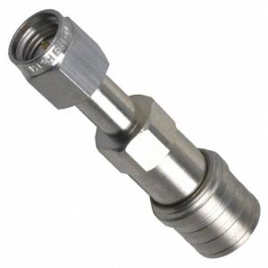 China 930-130A-51S factory