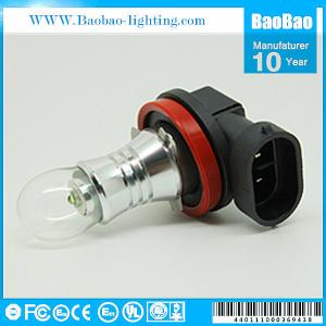 China 6G-H11W-CR-5W factory