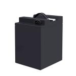 OEM ODM LiFePO4 Lithium Battery Pack Custom E-scooter Battery 36v 48v 60v 72v