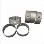 Camshaft Bushing for Cummins NT855 Diesel Engine 61560010029 2003-2007 Purpose