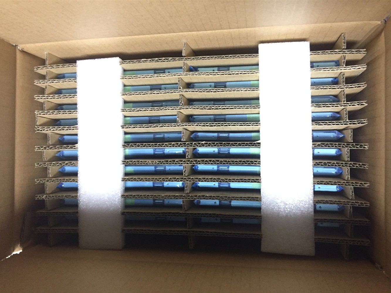 T-55786GD084J-LW-AHN Kyocera 8.4INCH LCM 800×600RGB 1200NITS WLED LVDS INDUSTRIAL LCD DISPLAY