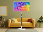 iBoard manufacturer hot sale 32 Inch Household entertainment Intelligent Touch